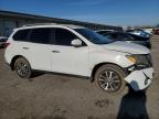 2013 Nissan Pathfinder S იყიდება Louisville-ში, KY - Front End