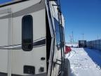 2016 Dutchman Cougar for Sale in Greenwood, NE - Rear End