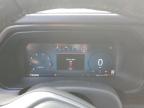 2024 Ford F150 Lariat for Sale in Woodhaven, MI - Front End