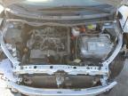 2012 Toyota Prius C  for Sale in Sun Valley, CA - All Over