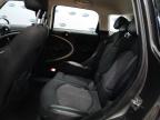 2011 MINI COUNTRYMAN for sale at Copart SANDWICH