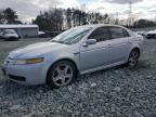 2004 Acura Tl  de vânzare în Mebane, NC - All Over