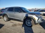 2024 Chevrolet Trailblazer Ls for Sale in Las Vegas, NV - Front End