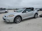 2007 Mitsubishi Eclipse Spyder Gt for Sale in Arcadia, FL - Normal Wear