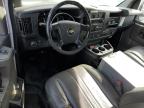 2014 Chevrolet Express G2500  for Sale in Martinez, CA - Minor Dent/Scratches
