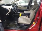 2019 Toyota Prius  for Sale in Elgin, IL - Front End