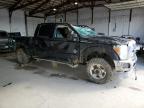 2016 Ford F250 Super Duty for Sale in Lexington, KY - Rollover