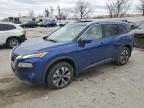 Bridgeton, MO에서 판매 중인 2022 Nissan Rogue Sv - Water/Flood