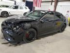 2023 Toyota Camry Se Night Shade продається в Byron, GA - Front End