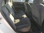 2007 Chevrolet Impala Lt იყიდება Austell-ში, GA - All Over