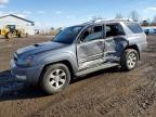 2005 Toyota 4Runner Sr5 na sprzedaż w Portland, MI - Side