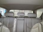 2003 LEXUS RX 300 for sale at Copart OK - TULSA