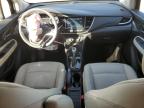 2019 Buick Encore Essence na sprzedaż w Tanner, AL - Front End