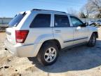 2009 Jeep Grand Cherokee Laredo на продаже в Chatham, VA - All Over