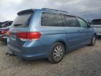 2010 Honda Odyssey Ex იყიდება Magna-ში, UT - Front End