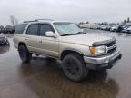 2001 Toyota 4Runner Sr5 for Sale in Woodburn, OR - Front End