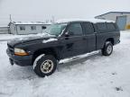 2000 Dodge Dakota  zu verkaufen in Airway Heights, WA - Minor Dent/Scratches