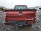 2014 Ford F150 Super Cab for Sale in Portland, OR - Rear End