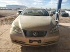 2008 Lexus Es 350 zu verkaufen in Phoenix, AZ - Minor Dent/Scratches