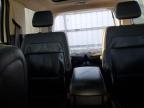 2009 Ford Flex Limited na sprzedaż w Prairie Grove, AR - All Over