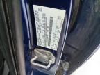 2014 Ford Escape Se for Sale in Anchorage, AK - Front End