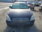 2006 Buick Lucerne Cx zu verkaufen in Sun Valley, CA - Front End