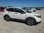 2017 Honda Cr-V Lx for Sale in Arcadia, FL - Rear End