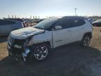 Indianapolis, IN에서 판매 중인 2018 Jeep Compass Limited - Front End
