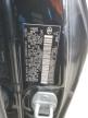 2007 Toyota Yaris  de vânzare în Windsor, NJ - Side
