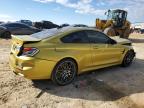 2018 Bmw M4  for Sale in Austell, GA - Front End
