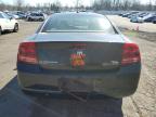 Portland, OR에서 판매 중인 2006 Dodge Charger R/T - Rear End