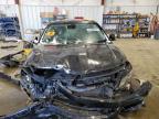 2014 Chevrolet Impala Ltz for Sale in Mcfarland, WI - All Over