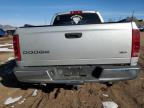 2004 Dodge Ram 1500 St for Sale in Colorado Springs, CO - Front End