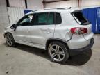 2014 Volkswagen Tiguan S for Sale in Hurricane, WV - All Over