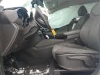 2019 Hyundai Santa Fe Se for Sale in Albany, NY - Front End