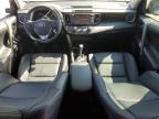 2017 Toyota Rav4 Limited for Sale in Orlando, FL - Rollover