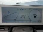 2023 Hyundai Ioniq 5 Sel на продаже в West Palm Beach, FL - Front End