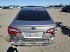 2019 Subaru Legacy 2.5I Limited for Sale in Martinez, CA - Front End