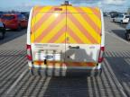 2011 FORD TRANSIT CO for sale at Copart CHESTER