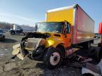 2019 International 4000 4300 de vânzare în Conway, AR - Front End