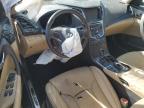2017 Hyundai Azera Limited продається в Hueytown, AL - Top/Roof
