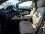 2019 Buick Envision Essence იყიდება Harleyville-ში, SC - Front End