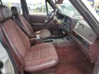 1987 Jeep Cherokee Pioneer იყიდება Indianapolis-ში, IN - Front End