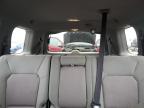 2013 Honda Pilot Ex zu verkaufen in Houston, TX - Front End