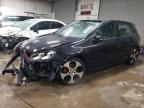 Elgin, IL에서 판매 중인 2010 Volkswagen Gti  - Front End