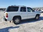 2004 Chevrolet Tahoe C1500 na sprzedaż w Loganville, GA - Front End