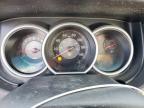 2009 Nissan Versa S zu verkaufen in Dunn, NC - Mechanical