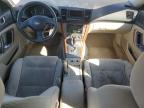 2006 Subaru Legacy Outback 2.5I for Sale in Vallejo, CA - Mechanical