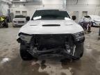 2021 DODGE DURANGO GT for sale at Copart ON - OTTAWA