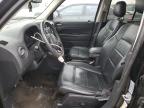2017 Jeep Patriot Latitude zu verkaufen in Woodhaven, MI - Water/Flood